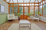 free Warblington conservatory quotes