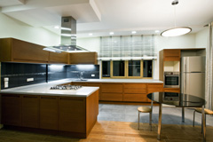 kitchen extensions Warblington